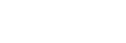 Mirror Booth Dubai Logo