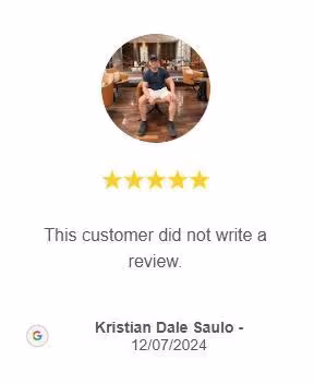 Mirror Booth Dubai Google Review 5