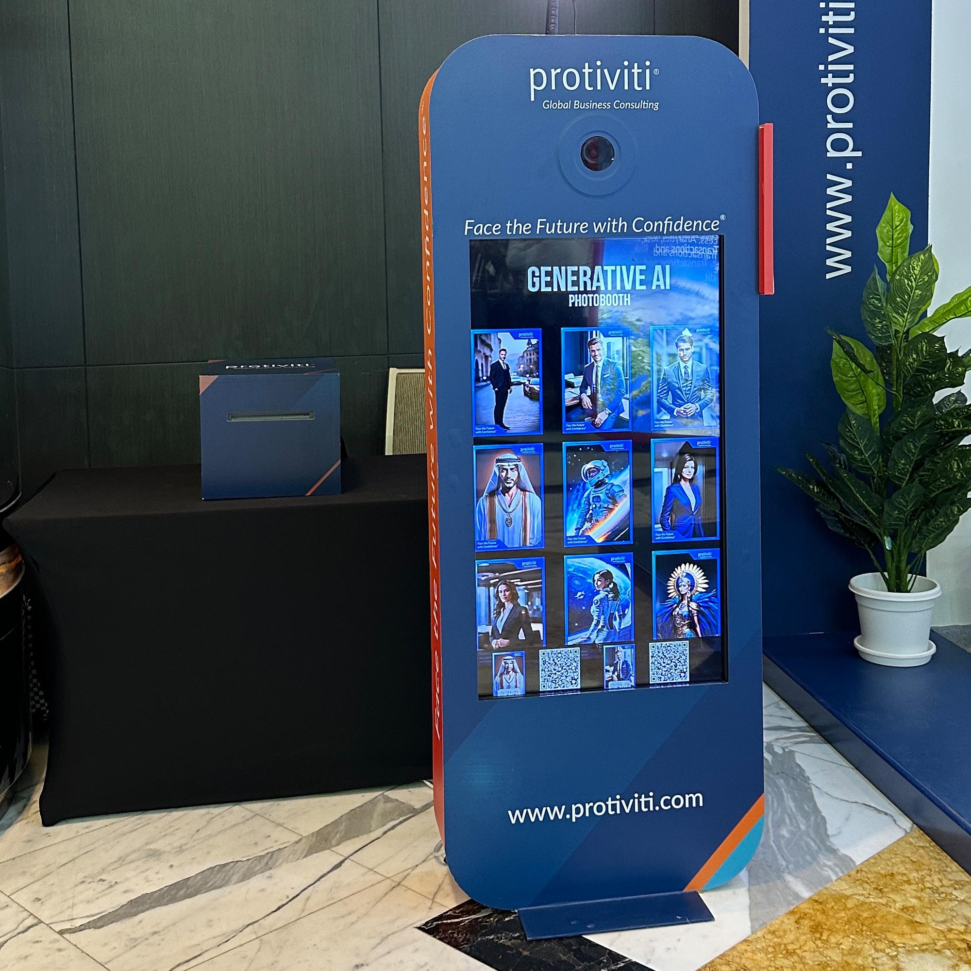 CUSTOM AI AVATARS, BRANDED BACKGROUNDS & IMMERSIVE SCENARIOS. IDEAL FOR WEDDINGS & CORPORATE EVENTS. BOOK FOR VIRAL CONTENT!