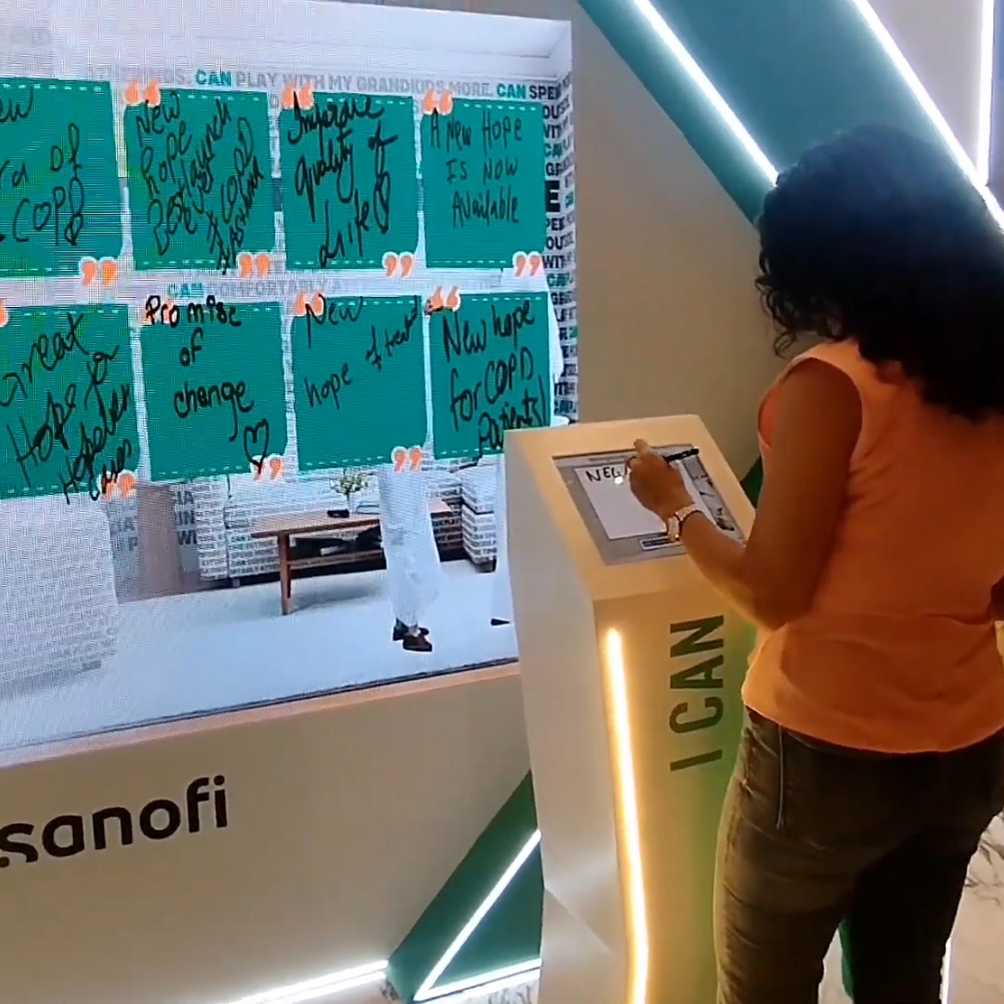 EXPLORE DIGITAL PLEDGE FROM MIRROR BOOTH EVENT SERVICES L.L.C, PROVIDING TOP EVENT SERVICES IN DUBAI.