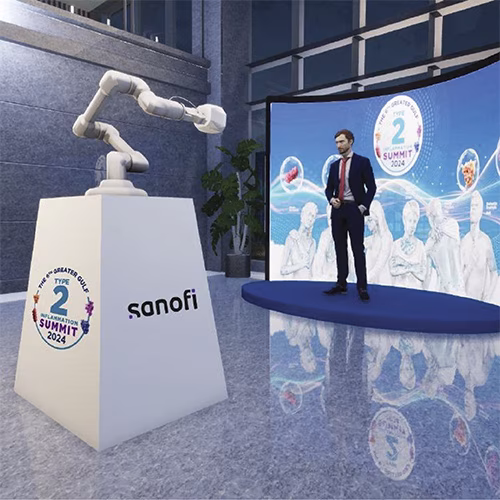 GLAMBOT DUBAI: HOLLYWOOD-STYLE SLOW-MOTION PHOTOBOOTH! PERFECT FOR LUXURY EVENTS & BRAND ACTIVATIONS. CREATE VIRAL, CINEMATIC CONTENT. BOOK NOW FOR UNFORGETTABLE MOMENTS!
