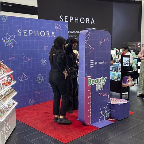 CLASSIC PHOTO BOOTH DUBAI, TRADITIONAL BOOTH HIRE UAE, WEDDING PHOTO BOOTH, CORPORATE EVENT BOOTH, INSTANT PRINT BOOTH, HD PHOTO BOOTH, REASONABLE PHOTO BOOTH