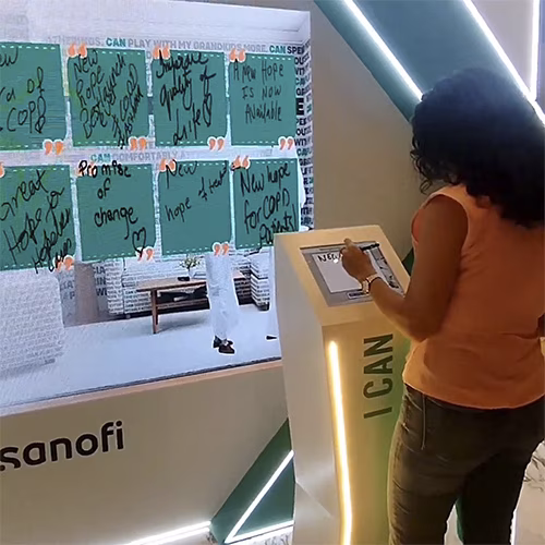 EXPLORE DIGITAL PLEDGE FROM MIRROR BOOTH EVENT SERVICES L.L.C, PROVIDING TOP EVENT SERVICES IN DUBAI.