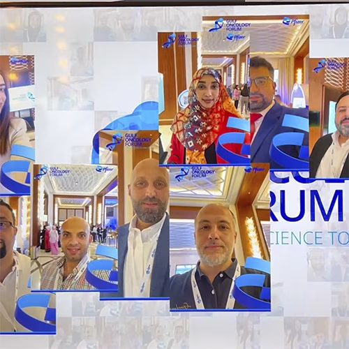 CONNECT GLOBALLY WITH OUR VIRTUAL MOSAIC WALL! GUESTS WORLDWIDE CREATE SHARED DIGITAL ART. PERFECT FOR HYBRID EVENTS & BRAND ACTIVATIONS IN DUBAI. BOOK NOW!