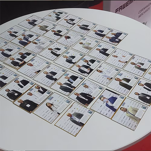 MAGNET PHOTO BOOTH DUBAI: CREATE INSTANT BRANDED PHOTO MAGNETS! PERFECT FOR TRADE SHOWS & EVENTS. BOOST LEAD GENERATION WITH MEMORABLE GIVEAWAYS. BOOK NOW!