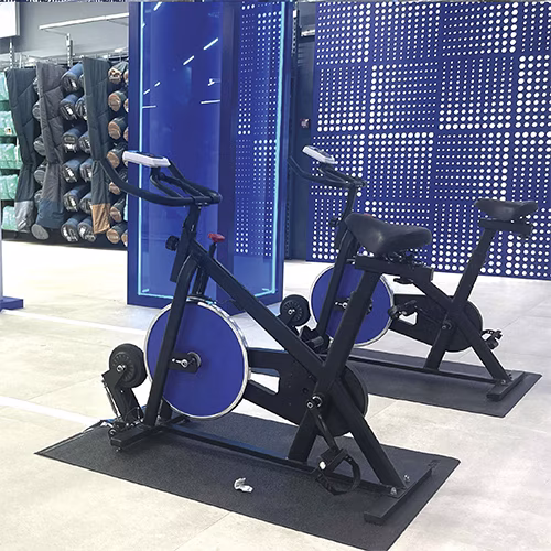 EXPLORE POWER BIKE CHALLENGE DUBAI FROM MIRROR BOOTH EVENT SERVICES L.L.C, PROVIDING TOP EVENT SERVICES IN DUBAI.