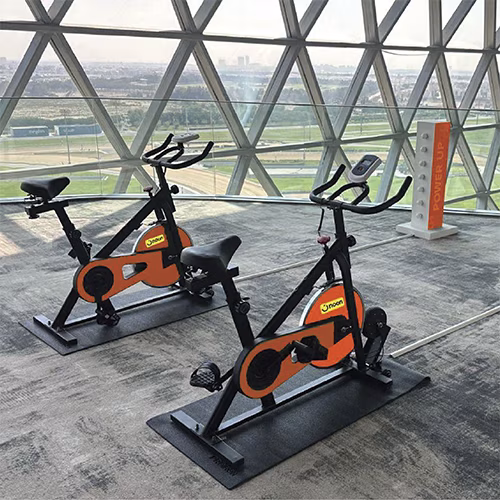 EXPLORE POWER BIKE CHALLENGE DUBAI FROM MIRROR BOOTH EVENT SERVICES L.L.C, PROVIDING TOP EVENT SERVICES IN DUBAI.